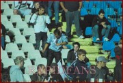 <<->> APASA pentru FOTO la dimensiunea mare <<->> <<->> 2009.09.19 Craiova RAPID 008