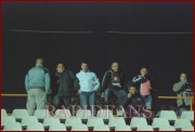<<->> APASA pentru FOTO la dimensiunea mare <<->> <<->> 2009.09.19 Craiova RAPID 009