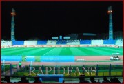 <<->> APASA pentru FOTO la dimensiunea mare <<->> <<->> 2009.09.19 Craiova RAPID 010