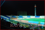 <<->> APASA pentru FOTO la dimensiunea mare <<->> <<->> 2009.09.19 Craiova RAPID 011