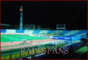 <<->> APASA pentru FOTO la dimensiunea mare <<->> <<->> 2009.09.19 Craiova RAPID 012