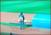 <<->> APASA pentru FOTO la dimensiunea mare <<->> <<->> 2009.09.19 Craiova RAPID 013