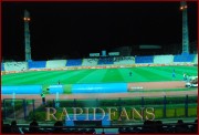 <<->> APASA pentru FOTO la dimensiunea mare <<->> <<->> 2009.09.19 Craiova RAPID 015