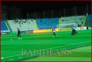 <<->> APASA pentru FOTO la dimensiunea mare <<->> <<->> 2009.09.19 Craiova RAPID 016