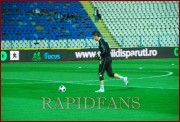 <<->> APASA pentru FOTO la dimensiunea mare <<->> <<->> 2009.09.19 Craiova RAPID 017