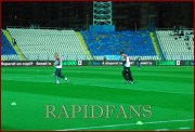 <<->> APASA pentru FOTO la dimensiunea mare <<->> <<->> 2009.09.19 Craiova RAPID 018