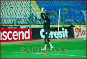 <<->> APASA pentru FOTO la dimensiunea mare <<->> <<->> 2009.09.19 Craiova RAPID 019