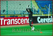 <<->> APASA pentru FOTO la dimensiunea mare <<->> <<->> 2009.09.19 Craiova RAPID 020