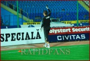 <<->> APASA pentru FOTO la dimensiunea mare <<->> <<->> 2009.09.19 Craiova RAPID 021