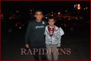 <<->> APASA pentru FOTO la dimensiunea mare <<->> <<->> 2009.10.02 Ceahlaul-RAPID 001