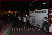<<->> APASA pentru FOTO la dimensiunea mare <<->> <<->> 2009.10.02 Ceahlaul-RAPID 002