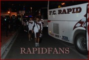 <<->> APASA pentru FOTO la dimensiunea mare <<->> <<->> 2009.10.02 Ceahlaul-RAPID 004