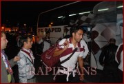 <<->> APASA pentru FOTO la dimensiunea mare <<->> <<->> 2009.10.02 Ceahlaul-RAPID 005