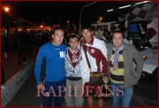 <<->> APASA pentru FOTO la dimensiunea mare <<->> <<->> 2009.10.02 Ceahlaul-RAPID 006