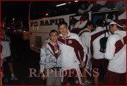 <<->> APASA pentru FOTO la dimensiunea mare <<->> <<->> 2009.10.02 Ceahlaul-RAPID 008