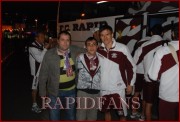 <<->> APASA pentru FOTO la dimensiunea mare <<->> <<->> 2009.10.02 Ceahlaul-RAPID 009