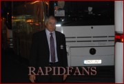 <<->> APASA pentru FOTO la dimensiunea mare <<->> <<->> 2009.10.02 Ceahlaul-RAPID 011