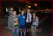 <<->> APASA pentru FOTO la dimensiunea mare <<->> <<->> 2009.10.02 Ceahlaul-RAPID 012