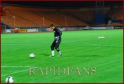 <<->> APASA pentru FOTO la dimensiunea mare <<->> <<->> 2009.10.02 Ceahlaul-RAPID 013
