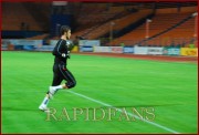 <<->> APASA pentru FOTO la dimensiunea mare <<->> <<->> 2009.10.02 Ceahlaul-RAPID 014