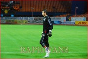 <<->> APASA pentru FOTO la dimensiunea mare <<->> <<->> 2009.10.02 Ceahlaul-RAPID 015