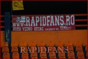 <<->> APASA pentru FOTO la dimensiunea mare <<->> <<->> 2009.10.02 Ceahlaul-RAPID 016