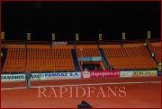 <<->> APASA pentru FOTO la dimensiunea mare <<->> <<->> 2009.10.02 Ceahlaul-RAPID 018