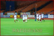 <<->> APASA pentru FOTO la dimensiunea mare <<->> <<->> 2009.10.02 Ceahlaul-RAPID 019