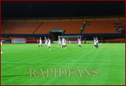 <<->> APASA pentru FOTO la dimensiunea mare <<->> <<->> 2009.10.02 Ceahlaul-RAPID 020