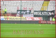 <<->> APASA pentru FOTO la dimensiunea mare <<->> <<->> 2009.10.17 RAPID CFR Cluj 001