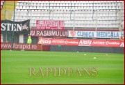 <<->> APASA pentru FOTO la dimensiunea mare <<->> <<->> 2009.10.17 RAPID CFR Cluj 002