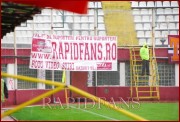 <<->> APASA pentru FOTO la dimensiunea mare <<->> <<->> 2009.10.17 RAPID CFR Cluj 003