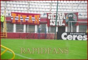 <<->> APASA pentru FOTO la dimensiunea mare <<->> <<->> 2009.10.17 RAPID CFR Cluj 004