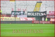 <<->> APASA pentru FOTO la dimensiunea mare <<->> <<->> 2009.10.17 RAPID CFR Cluj 006