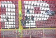<<->> APASA pentru FOTO la dimensiunea mare <<->> <<->> 2009.10.17 RAPID CFR Cluj 007
