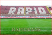 <<->> APASA pentru FOTO la dimensiunea mare <<->> <<->> 2009.10.17 RAPID CFR Cluj 008