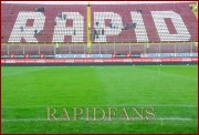 <<->> APASA pentru FOTO la dimensiunea mare <<->> <<->> 2009.10.17 RAPID CFR Cluj 009