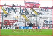 <<->> APASA pentru FOTO la dimensiunea mare <<->> <<->> 2009.10.17 RAPID CFR Cluj 010