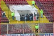 <<->> APASA pentru FOTO la dimensiunea mare <<->> <<->> 2009.10.17 RAPID CFR Cluj 011