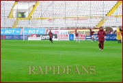 <<->> APASA pentru FOTO la dimensiunea mare <<->> <<->> 2009.10.17 RAPID CFR Cluj 012