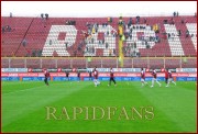 <<->> APASA pentru FOTO la dimensiunea mare <<->> <<->> 2009.10.17 RAPID CFR Cluj 013