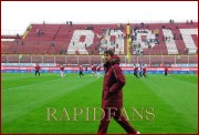 <<->> APASA pentru FOTO la dimensiunea mare <<->> <<->> 2009.10.17 RAPID CFR Cluj 014