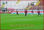 <<->> APASA pentru FOTO la dimensiunea mare <<->> <<->> 2009.10.17 RAPID CFR Cluj 017
