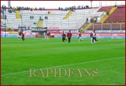<<->> APASA pentru FOTO la dimensiunea mare <<->> <<->> 2009.10.17 RAPID CFR Cluj 018