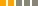Rating (�����=excellent / �=poor)