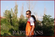 <<->> APASA pentru FOTO la dimensiunea mare <<->> <<->> 2009.07.08 Rapid - ASC Clinceni 001