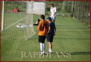 <<->> APASA pentru FOTO la dimensiunea mare <<->> <<->> 2009.07.08 Rapid - ASC Clinceni 002