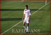 <<->> APASA pentru FOTO la dimensiunea mare <<->> <<->> 2009.07.08 Rapid - ASC Clinceni 003