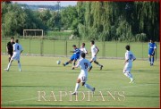 <<->> APASA pentru FOTO la dimensiunea mare <<->> <<->> 2009.07.08 Rapid - ASC Clinceni 005