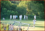 <<->> APASA pentru FOTO la dimensiunea mare <<->> <<->> 2009.07.08 Rapid - ASC Clinceni 007